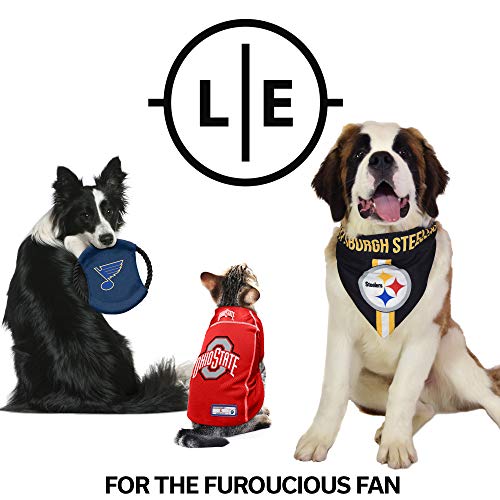 Pet Hooded Crewneck J847348