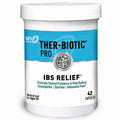 Probiotic Capsules U64580
