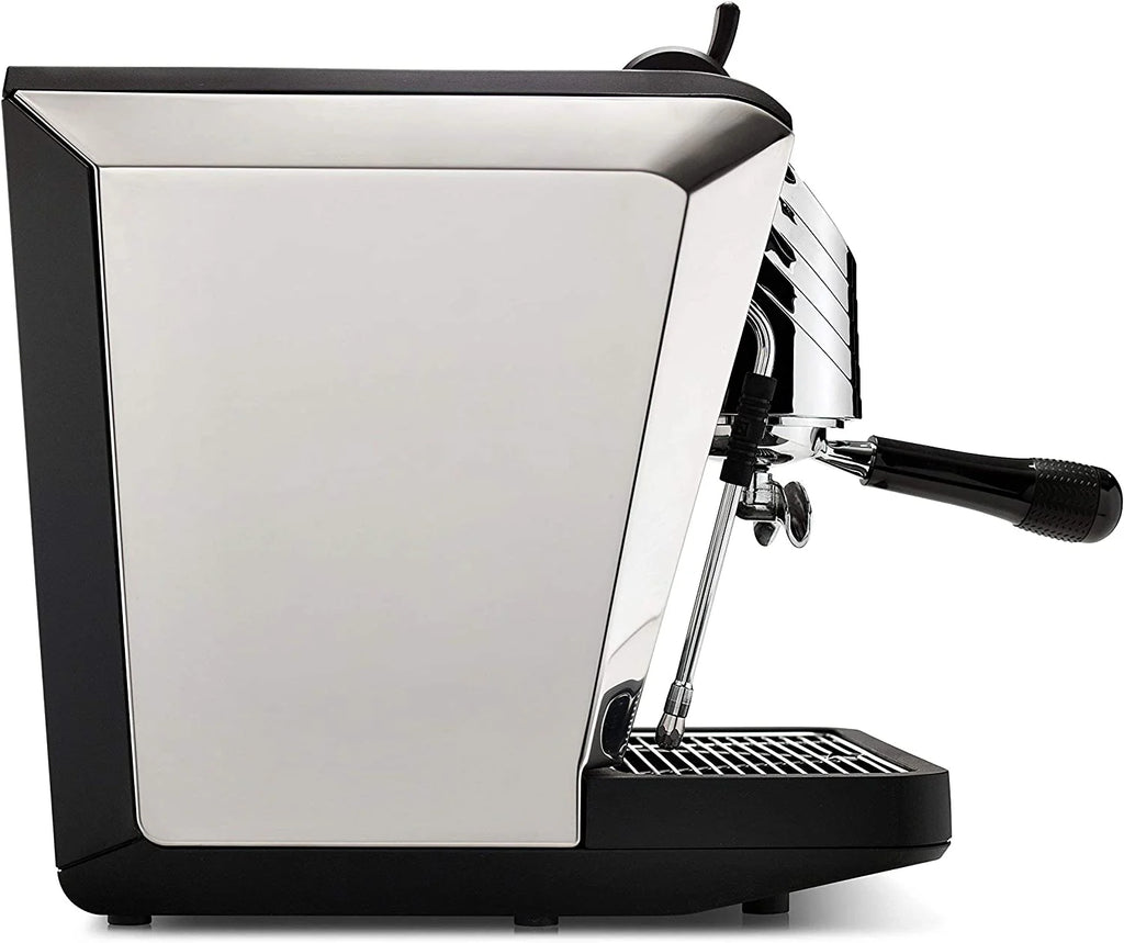 Espresso Machine X80412