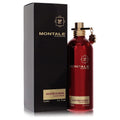 Eau De Parfum Spray 3.3 oz for Women N7422