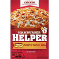 Pasta & Sauce Mix 7.5 oz Box Quantity of 4 V2926