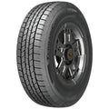 All Season 245/75R16 111T Light Truck Tire K890