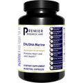 EPA/DHA Marine 90 softgel capsules A734