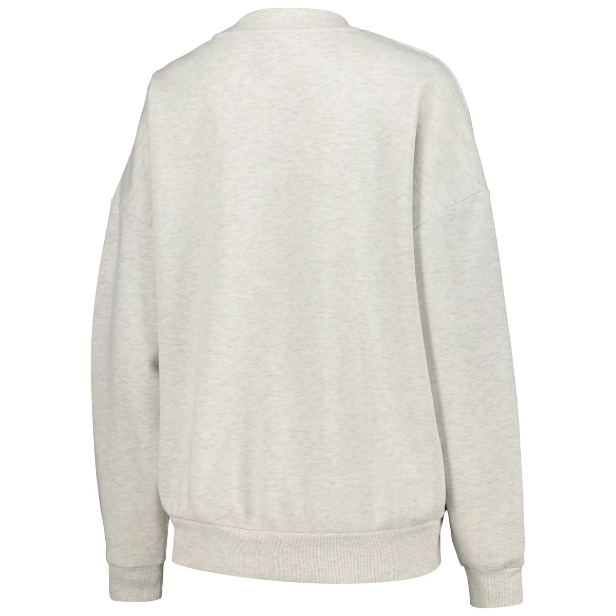 Ash Pullover Sweatshirt & Shorts Sleep Set X559