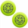 175 gram Ultimate Sport Disc 2 Pack Y9636