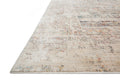 Ivory Granite 7'10 x 10' Rug H363