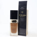 Radiant Fluid Foundation Matte 1.1oz M93474