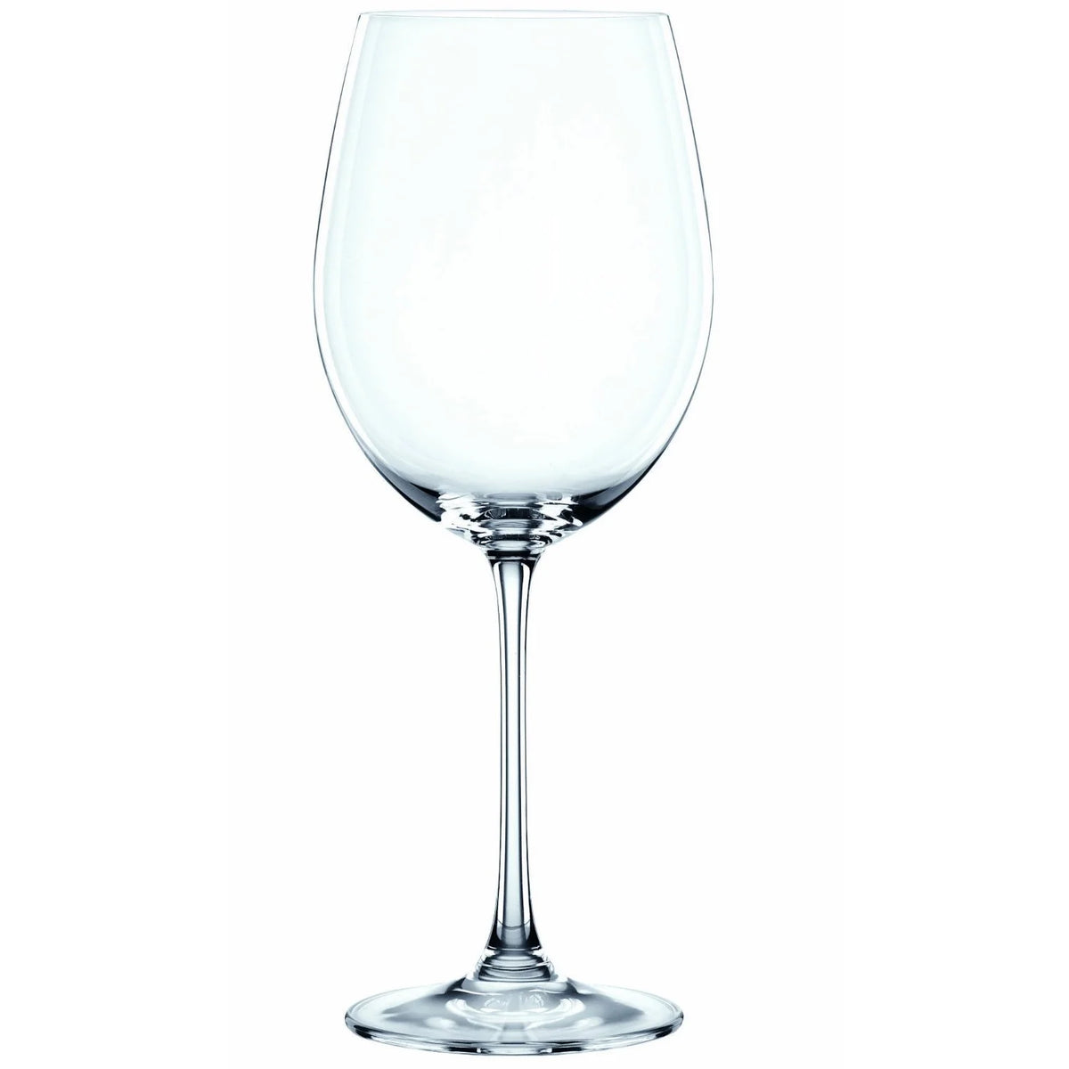 25.75 Ounce Bordeaux Glass Set of 4 Q732627