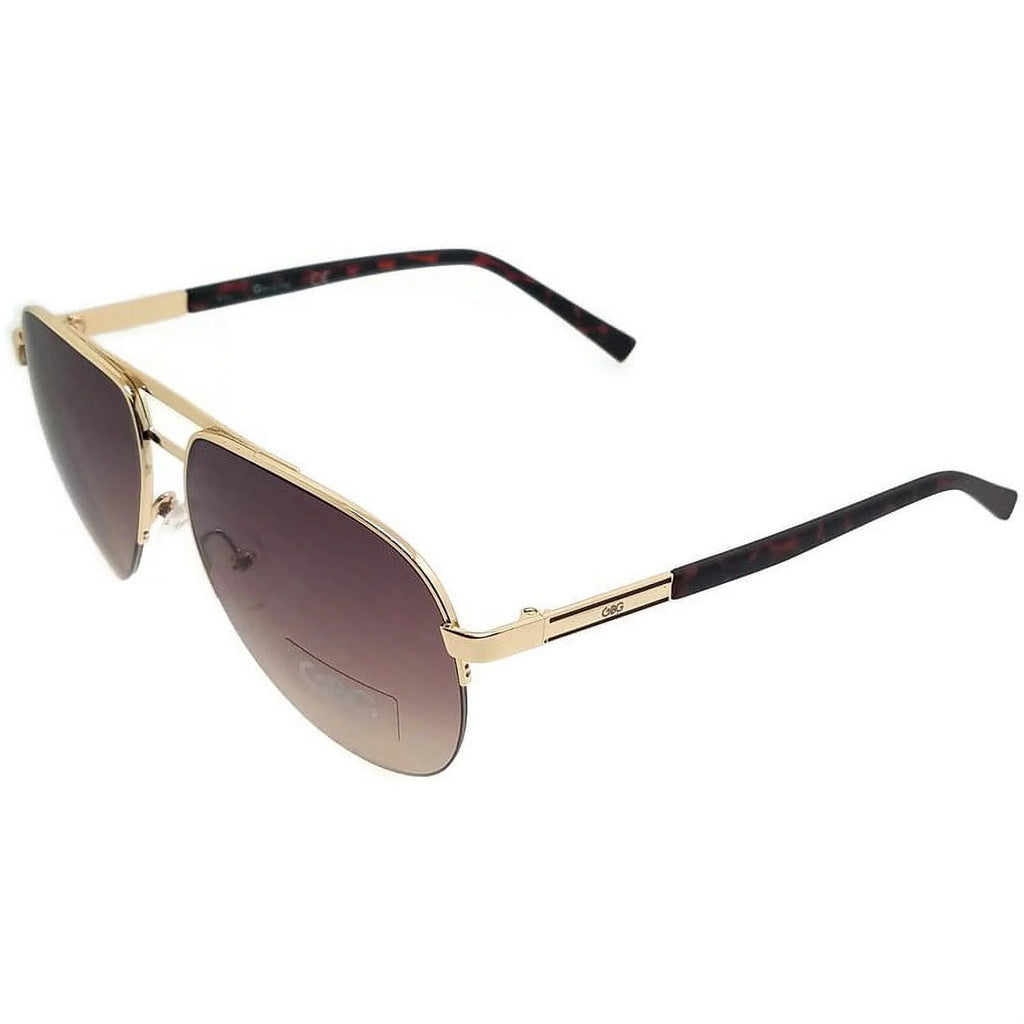 Sunglasses Y222706