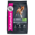 Adult Small Bites Dry Dog Food P87504