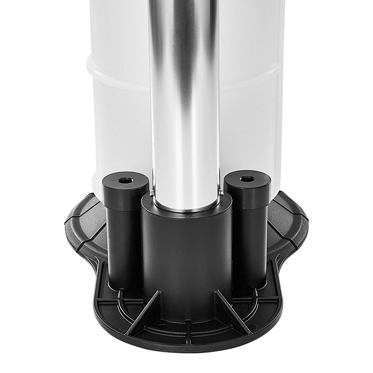 Manual Fluid Extractor and Dispenser L7622