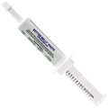 Better Belly Paste Pet Supplies T893