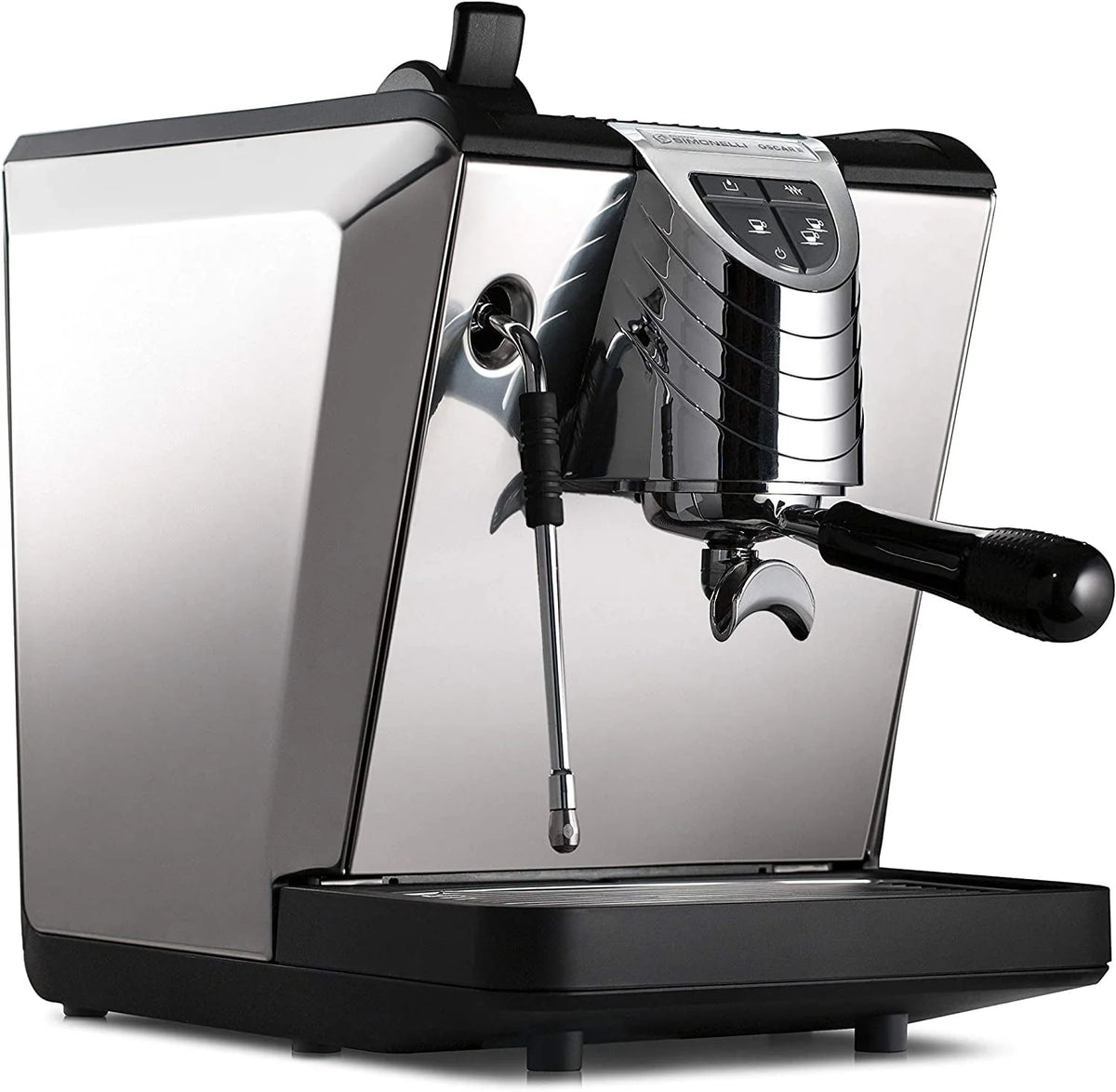 Espresso Machine X80412