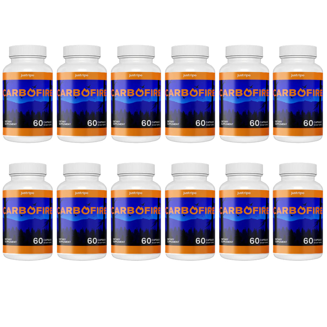 Keto Pills 12 Bottles C529556