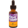 1 oz Gum Guardian A563037