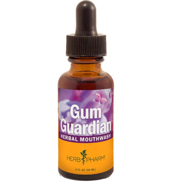1 oz Gum Guardian A563037