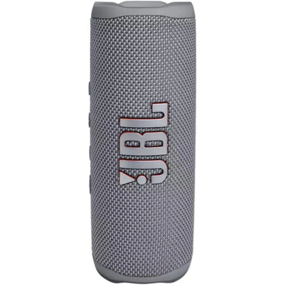 Portable Waterproof Speaker Red O55225