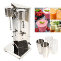 Commercial Milkshake Machine Double Head R3748