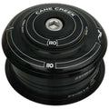 Black Conversion Headset I355623