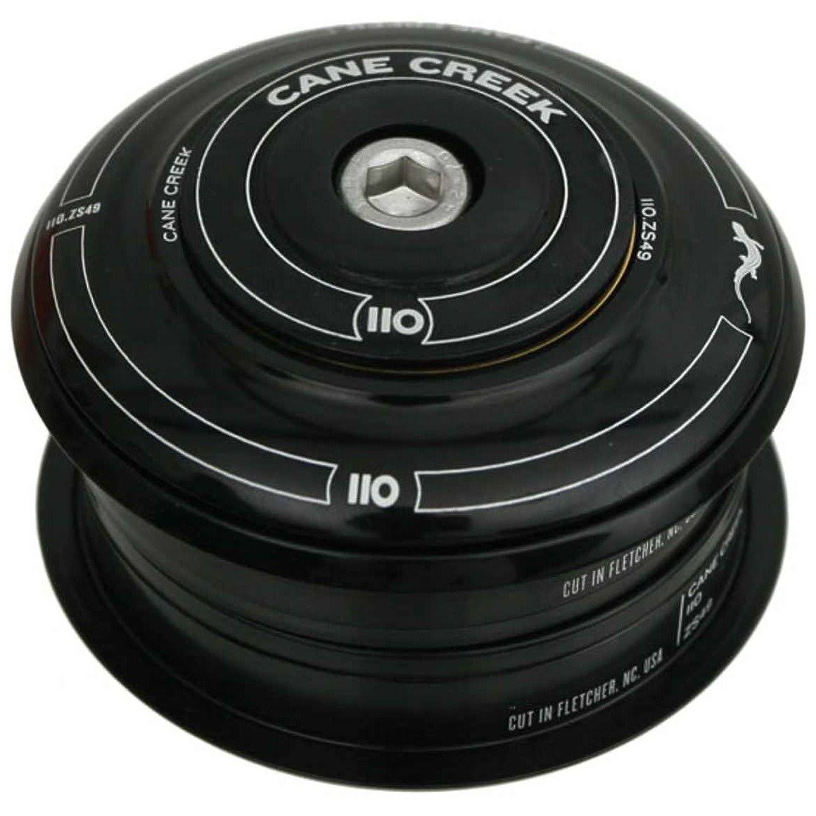 Black Conversion Headset I355623