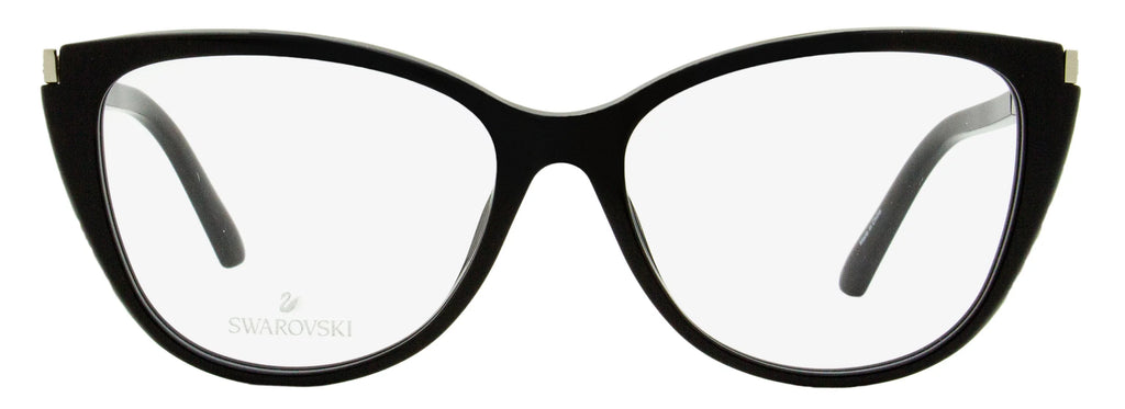 Cat Eye Eyeglasses F748098