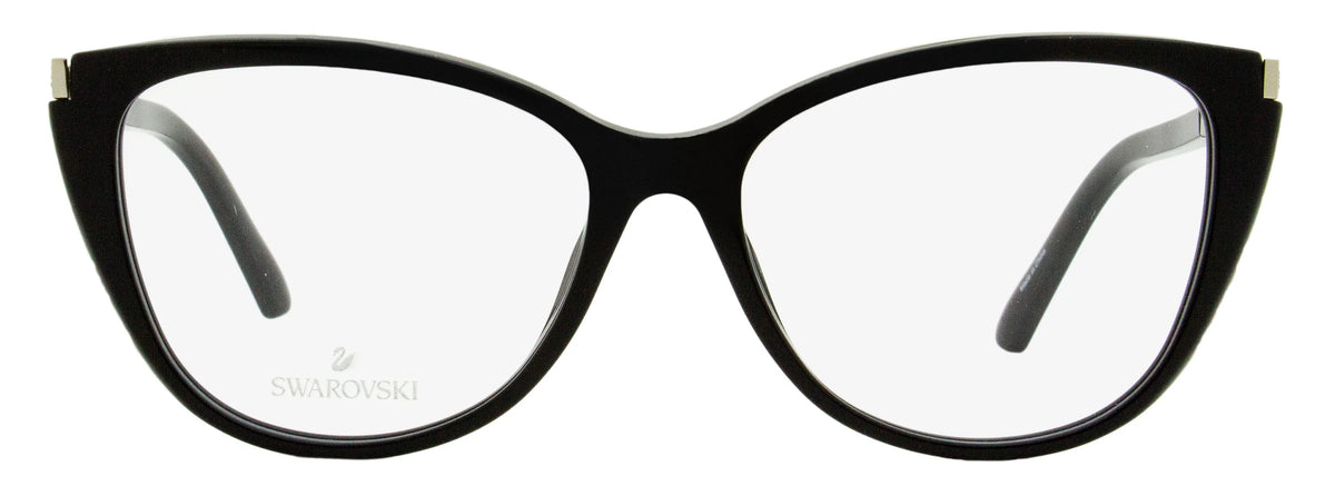 Cat Eye Eyeglasses F748098