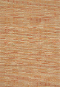 Tangerine Rug 9'3 x 13' K915756