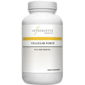 Cellular Forte w/IP-6 & Inositol 120T F6688