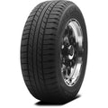 All Season Light Truck Tire X277