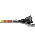 Union Pacific Flyer Set with Bluetooth C46734