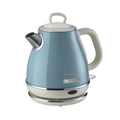 Blue 1L Kettle V681555