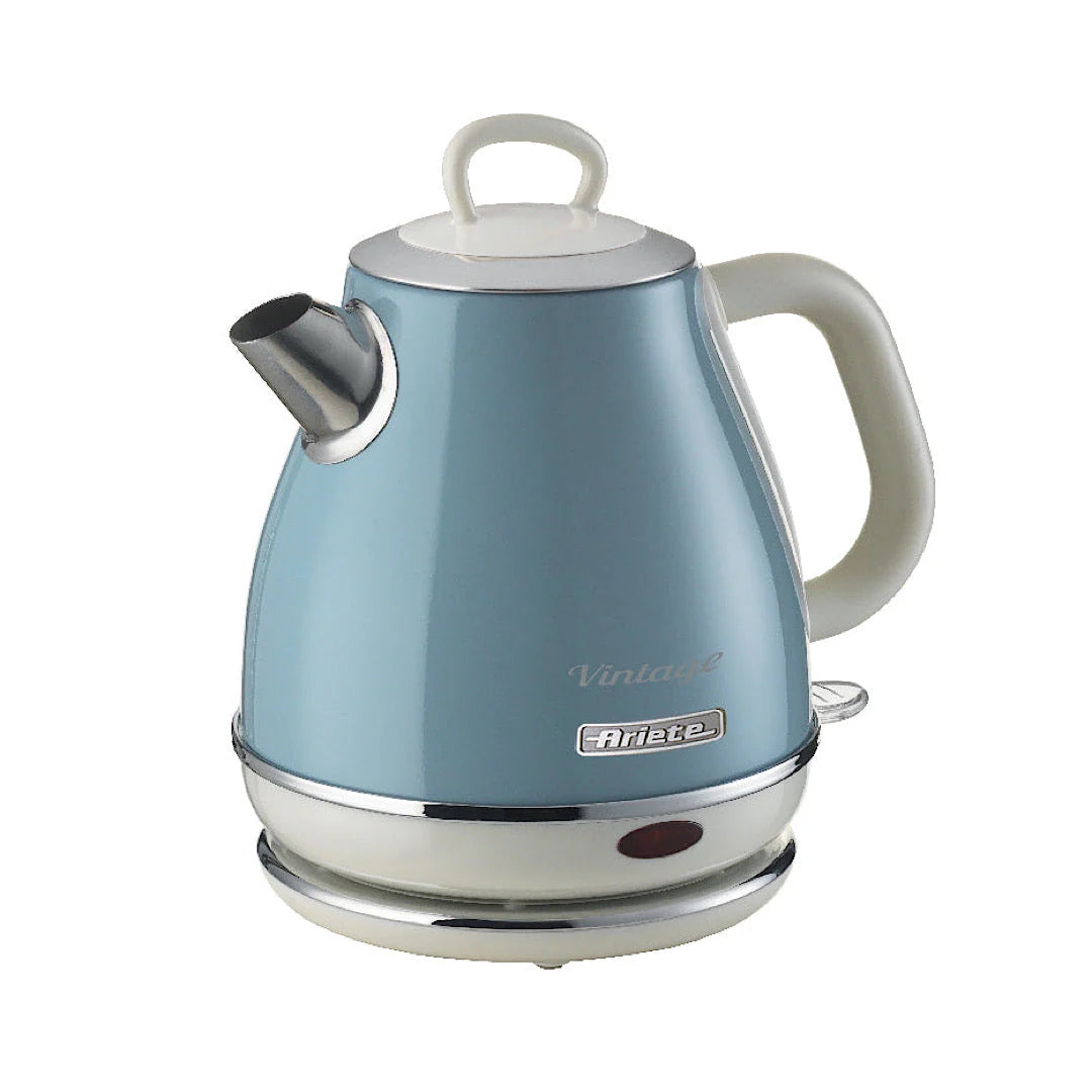 Blue 1L Kettle V681555