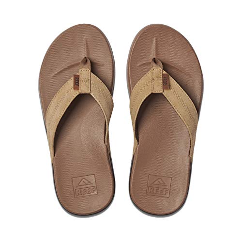 Men's Flip Flop Z4161