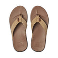 Men's Flip Flop Z4161