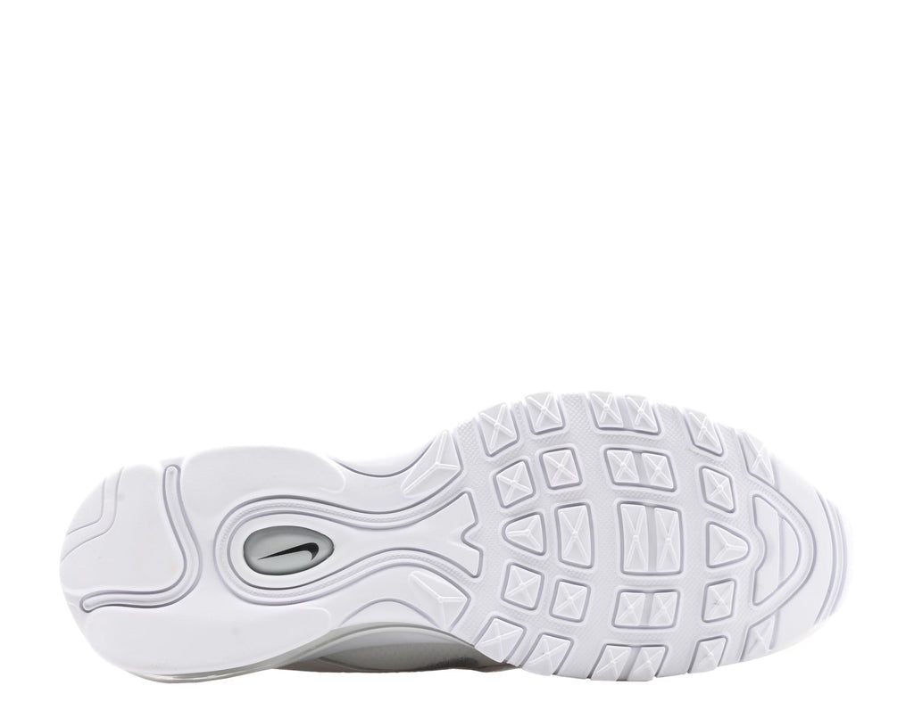 White Air Max 97 X573242