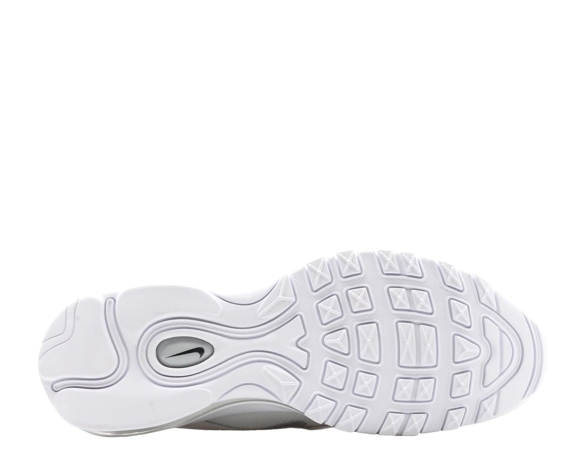 White Air Max 97 X573242