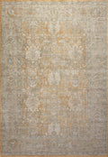 Gold Sand Rug 10'0 x 14'0 Q376458