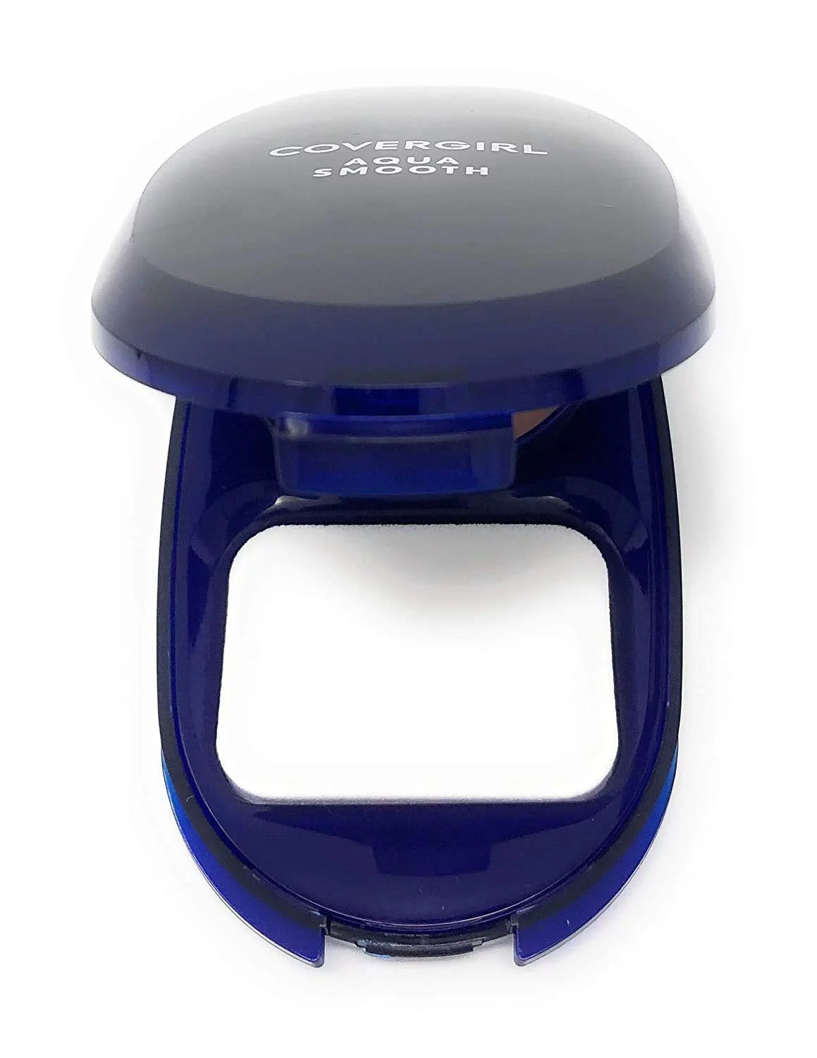 2 Pack Compact Foundation 0.40 oz M25037