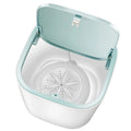 Portable Mini Washing Machine P7683