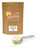 Organic Coconut Flour 5 Lbs H474526