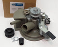 Washer Pump W905