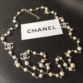 Necklace C3199