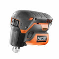 12-Volt Lithium-Ion 1/4 in. Cordless Palm Impact Screwdriver M854252