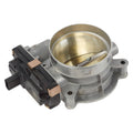Fuel Injection Throttle Body I103