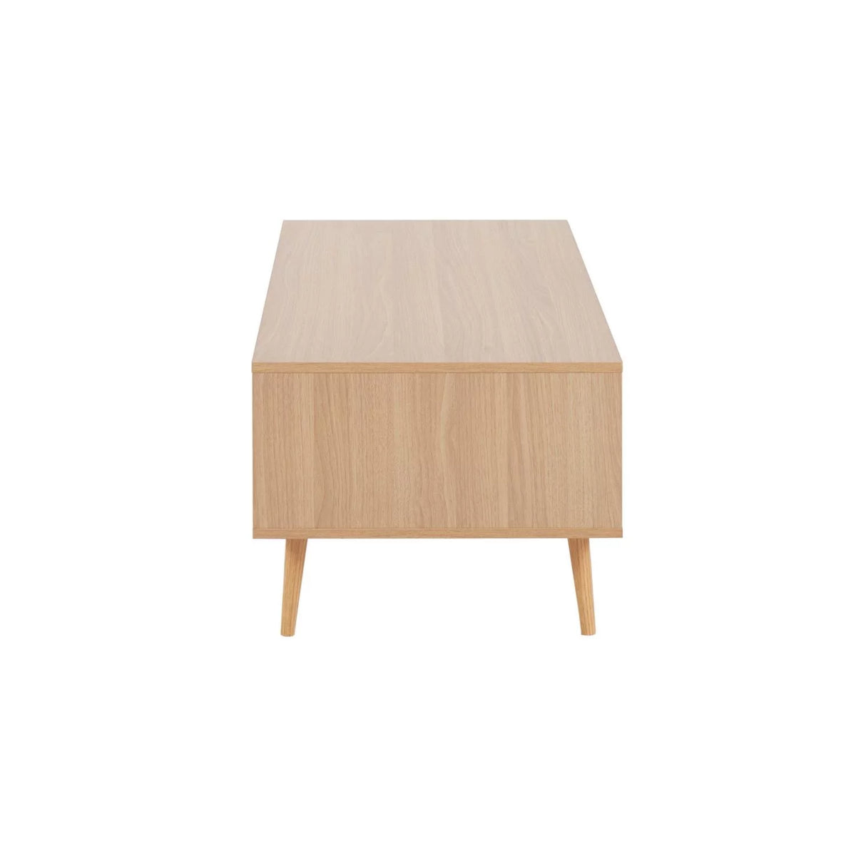 Contemporary Sideboard Coffee Table P25164