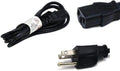 Power Cord for 10 Quart Electric Pressure Cooker Q4756