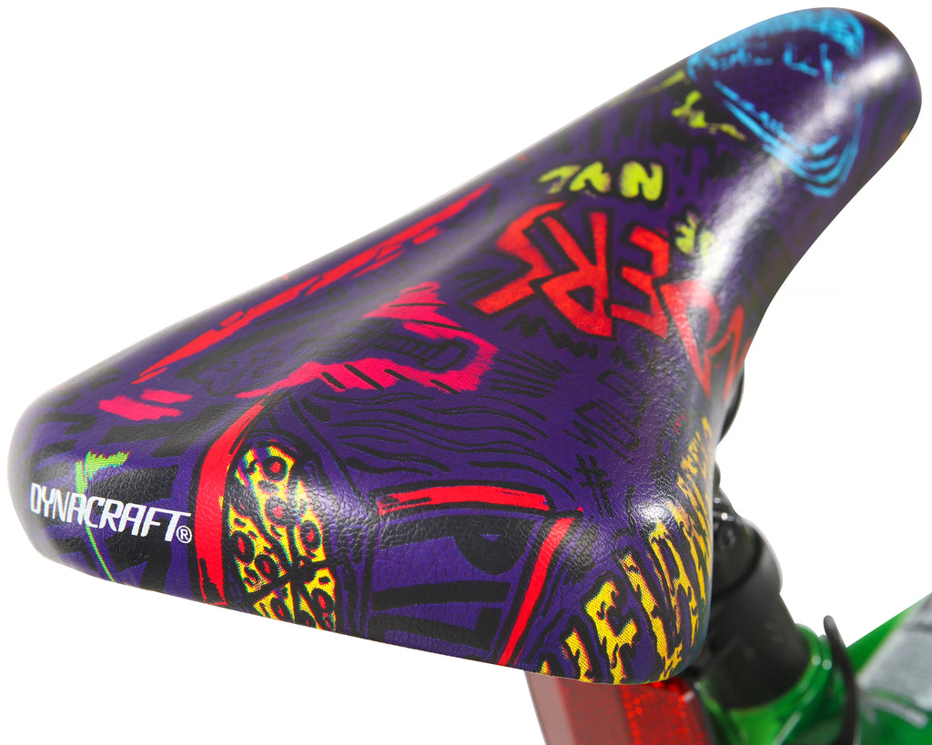 16-inch Bike Y39322