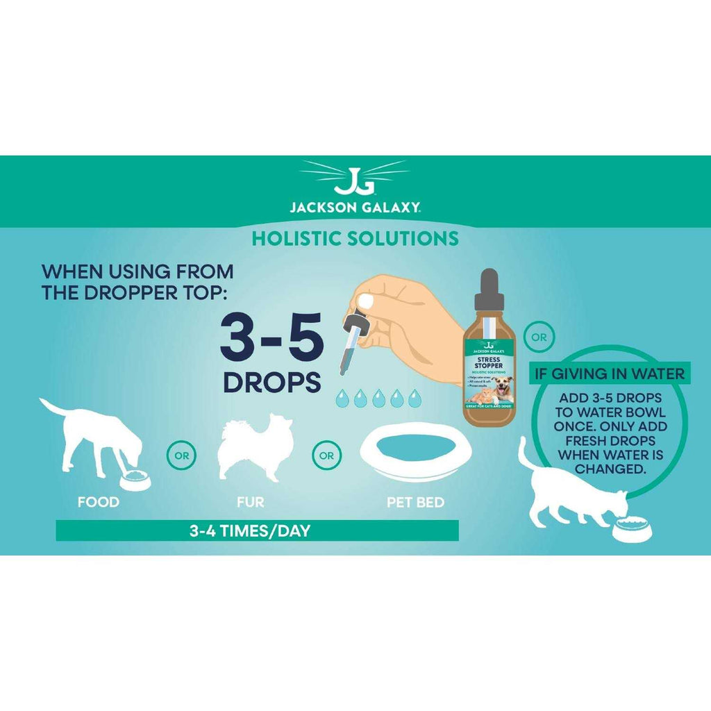 Pet Supplies X49958