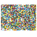Play Pellets M7062