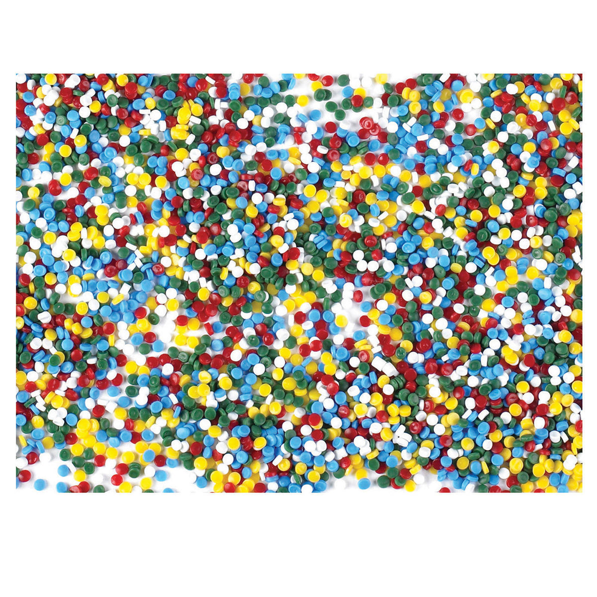 Play Pellets M7062
